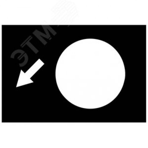 МАРКИРОВОЧНАЯ ПЛАТА