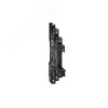 Розетка 230В AC/DC для RSL1...B4ND