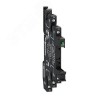Розетка 230В AC/DC для RSL1...B4ND