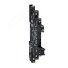 Розетка 230В AC/DC для RSL1...B4ND