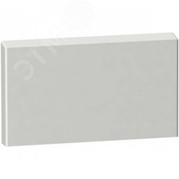 Маркировка для колодок