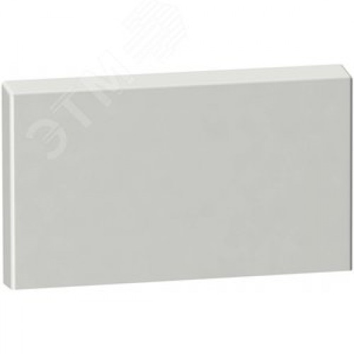 Маркировка для колодок