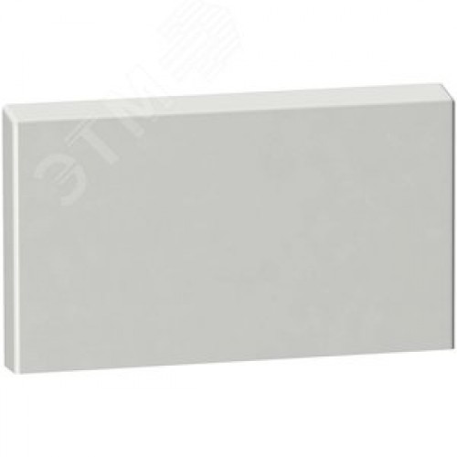 Маркировка для колодок