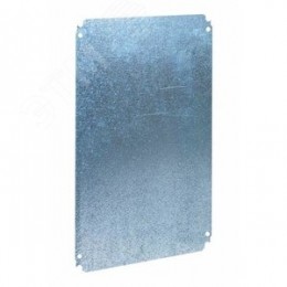 Плата монтажная 300х200мм