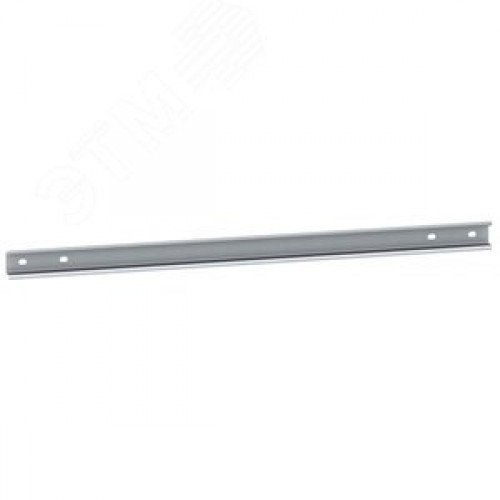 DIN-РЕЙКА СИММЕТРИЧНАЯ 1000ММ