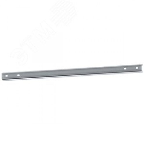 DIN-РЕЙКА СИММЕТРИЧНАЯ 1000ММ