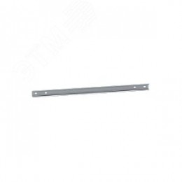 DIN-РЕЙКА СИММЕТРИЧНАЯ 1000ММ