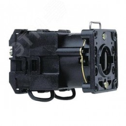 Группа контактная