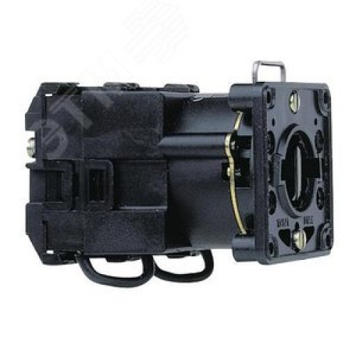 Группа контактная