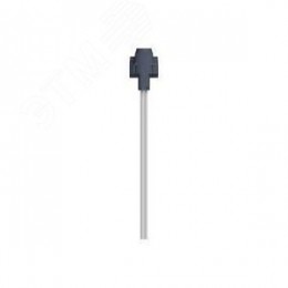 Модуль подсв провд син ODACE