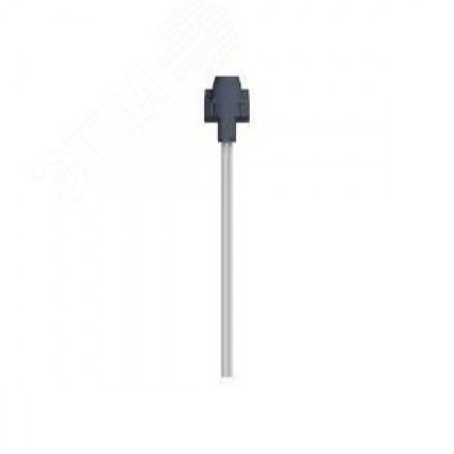 Модуль подсв провд син ODACE