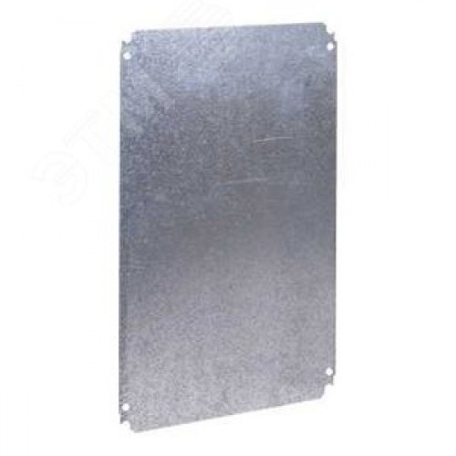 Плата монтажная 300х200мм