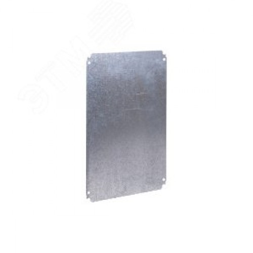 Плата монтажная 300х200мм