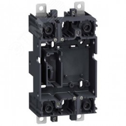 NSX Штыри контактные NSX100/250 (2шт)