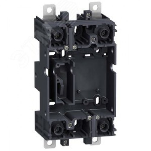 NSX Штыри контактные NSX100/250 (2шт)