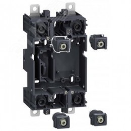 NSX Штыри контактные NSX100/250 (2шт)