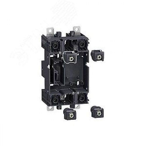 NSX Штыри контактные NSX100/250 (2шт)