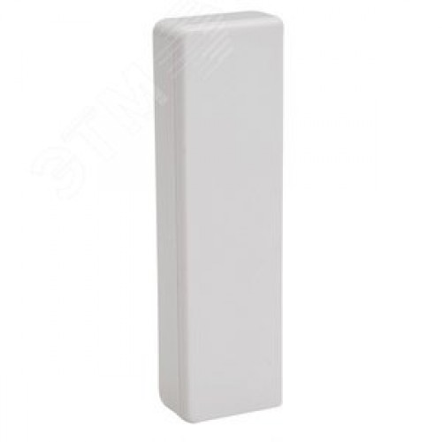 Заглушка для мини-канала 32х17