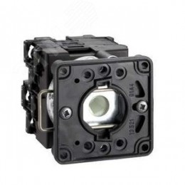 Группа контактная