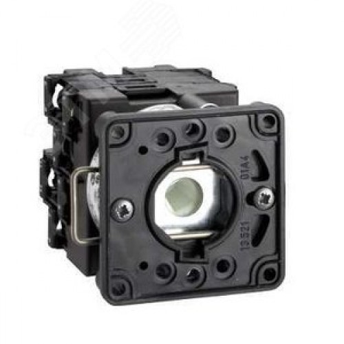 Группа контактная