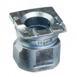 Сальник для ввода PG13.5