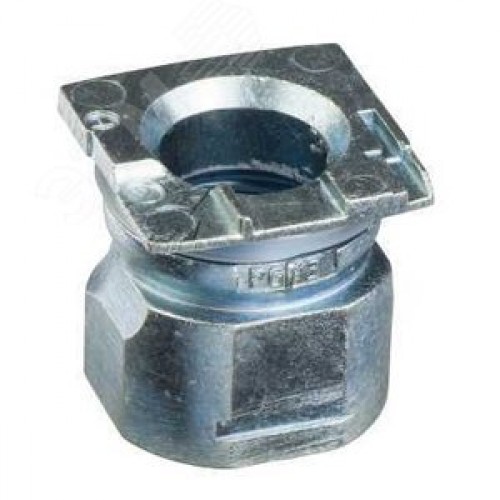 Сальник для ввода PG13.5