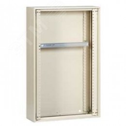 Шкаф навесной Ш600мм 18 модулей