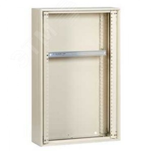 Шкаф навесной Ш600мм 18 модулей
