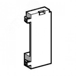 Цепь резистивная АС110…240V