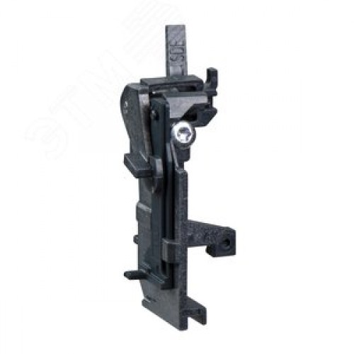 Энкодер инкрементальный SDE для CVS400-630