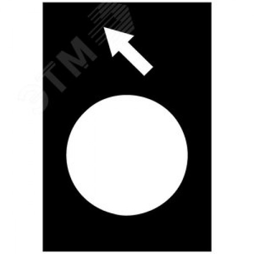 МАРКИРОВОЧНАЯ ПЛАТА