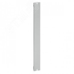 Панель передняя 4м