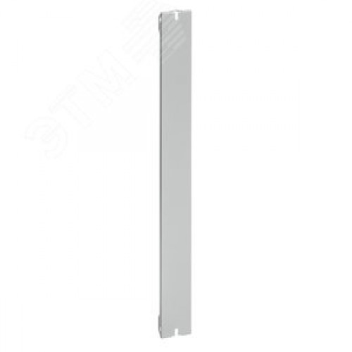 Панель передняя 4м