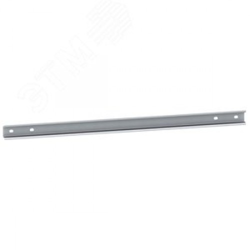 DIN-РЕЙКА СИММЕТРИЧНАЯ 1000ММ