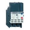 Реле перегрузки тепловое 7-10A класс 10