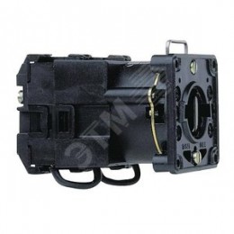 Группа контактная