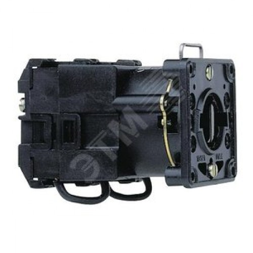 Группа контактная