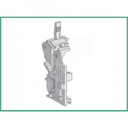 Энкодер инкрементальный SDE для CVS400-630