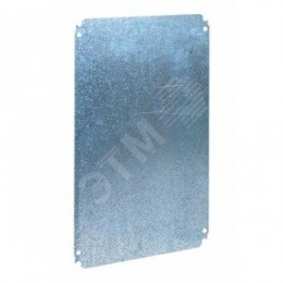 Плата монтажная 300х200мм