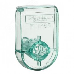 Вставка треугольная для щитов KAEDRA