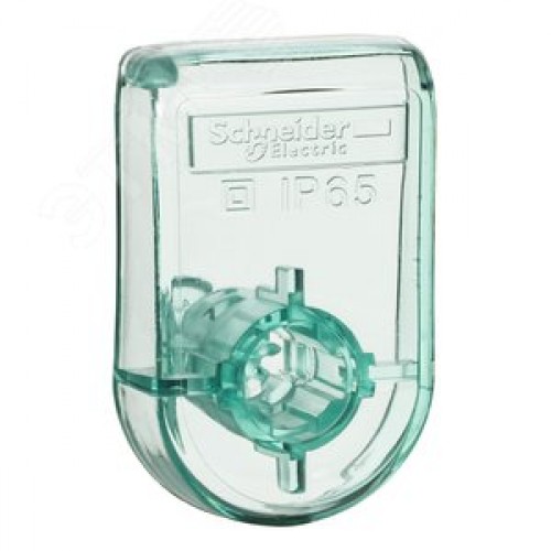 Вставка треугольная для щитов KAEDRA