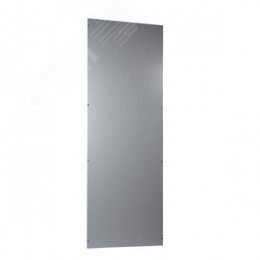 Панель боковая стандартная 2000x600 2шт