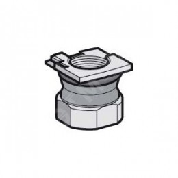 Сальник для ввода PG13.5