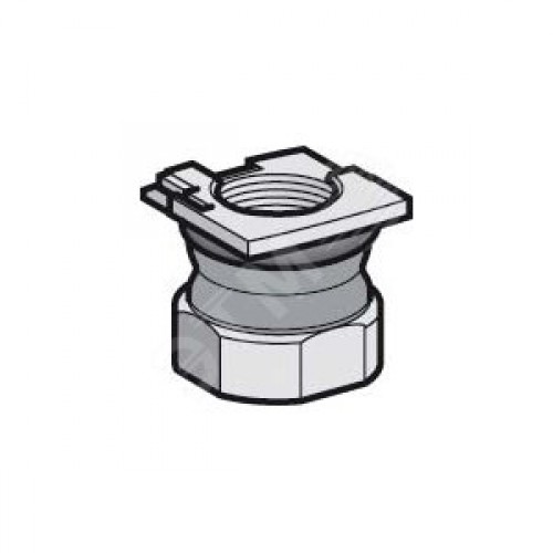 Сальник для ввода PG13.5