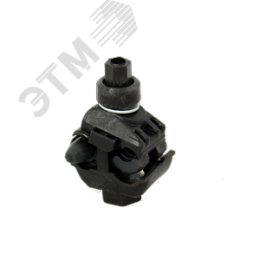 Зажим ответвительный ОР 616