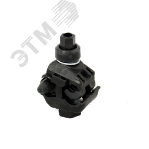 Зажим ответвительный ОР 616