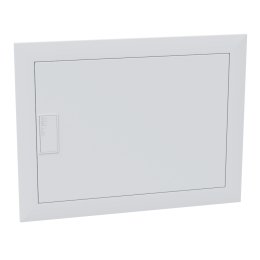 Корпус пластиковый OptiBox Pro 18-VNR-IP40