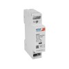 Контактор 230В AC НО НЗ 20А OptiDin MK-100-2011-230AC