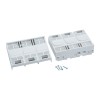Крышка клеммная OptiMat D250-УХЛ3