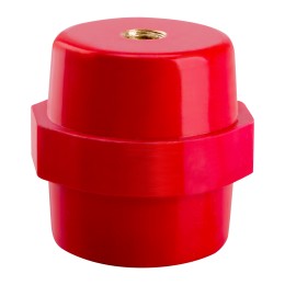 Изолятор силовой SM40-(М8)